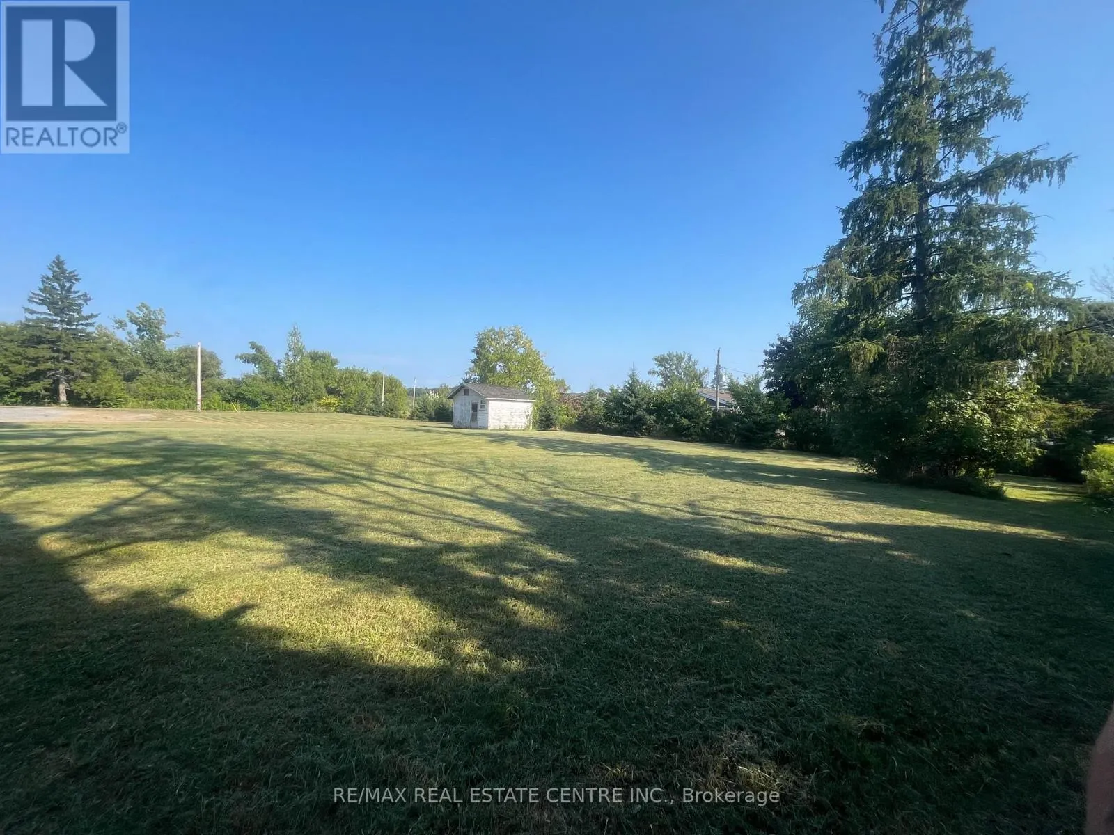 4731 COUNTY RD. 2