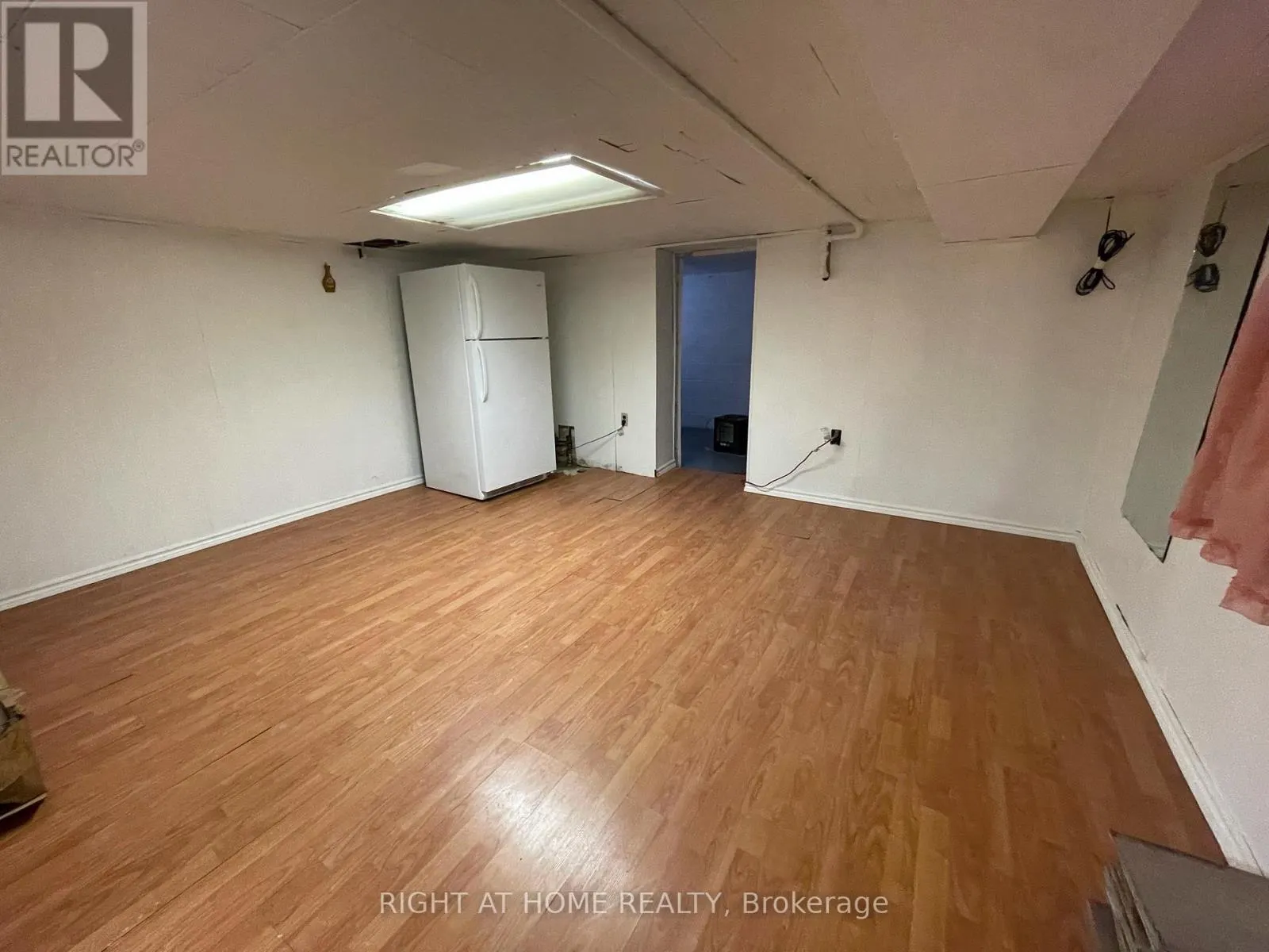 107 KENSINGTON AVENUE N