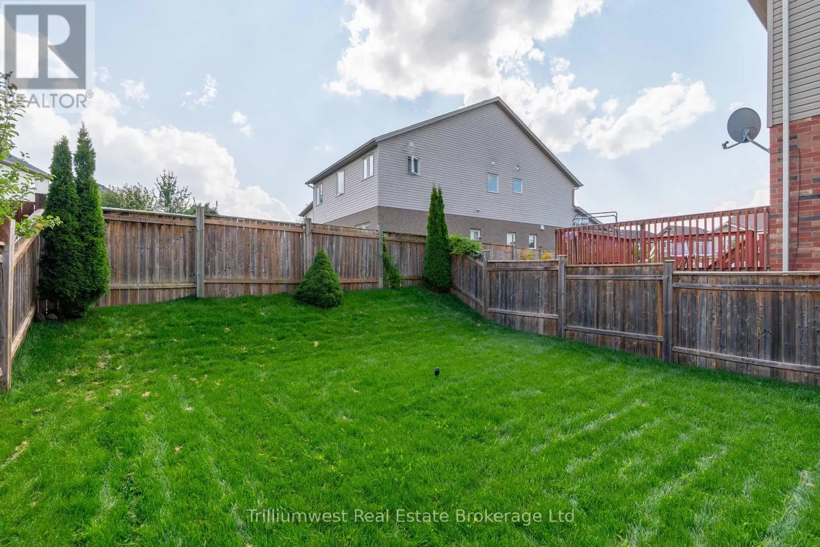 41 SAMUEL DRIVE