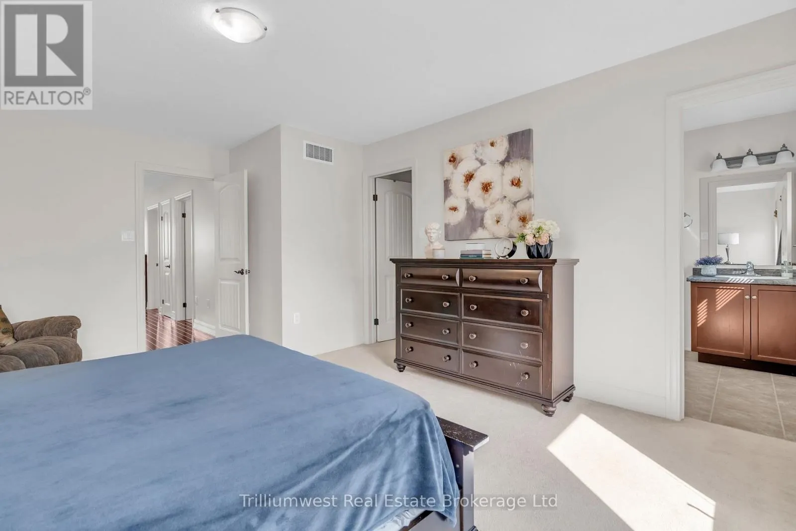41 SAMUEL DRIVE