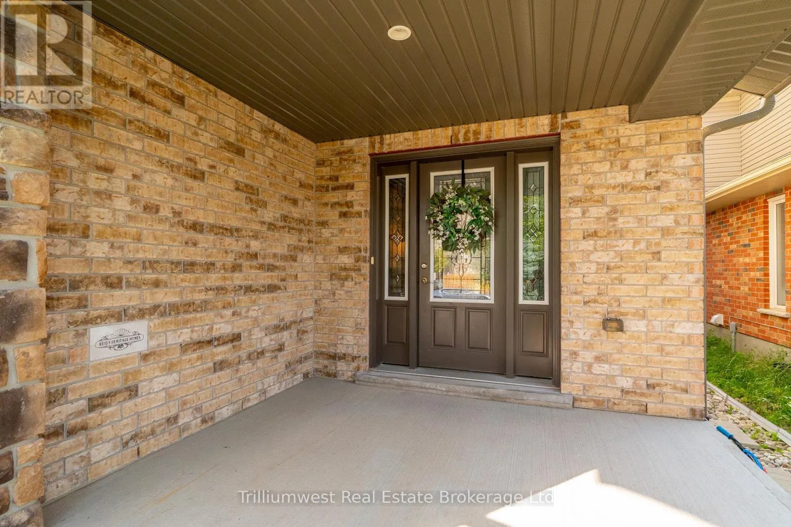 41 SAMUEL DRIVE