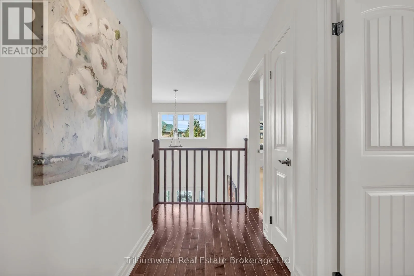 41 SAMUEL DRIVE