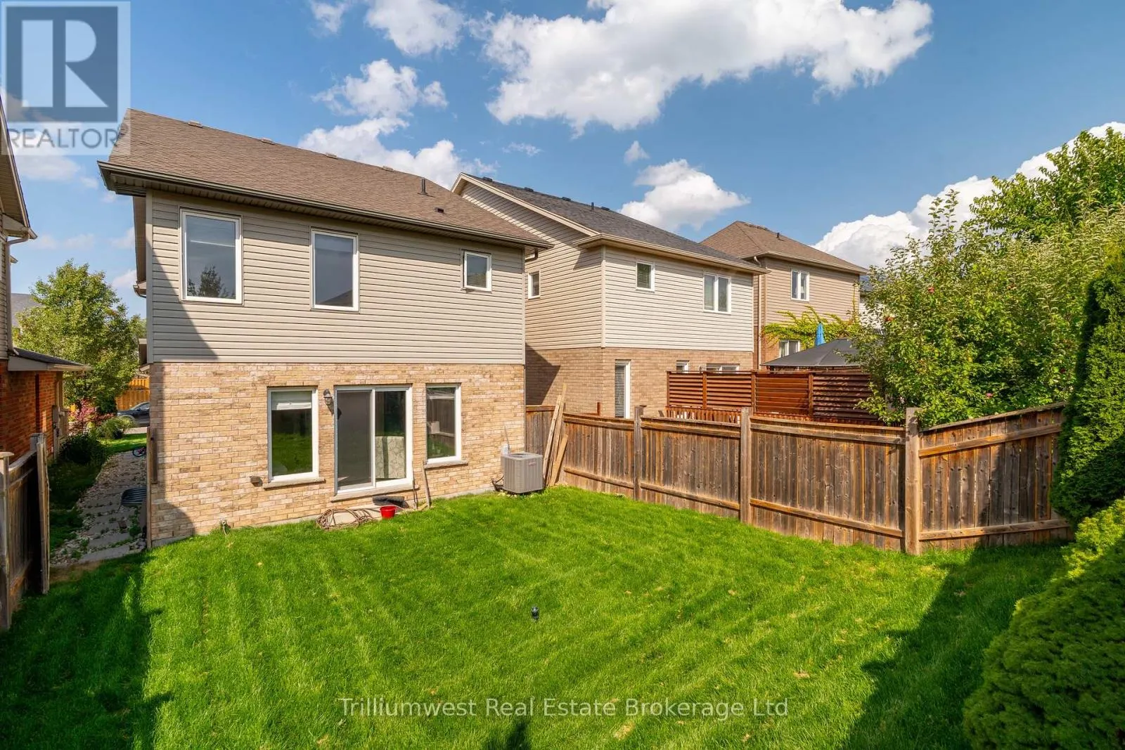 41 SAMUEL DRIVE
