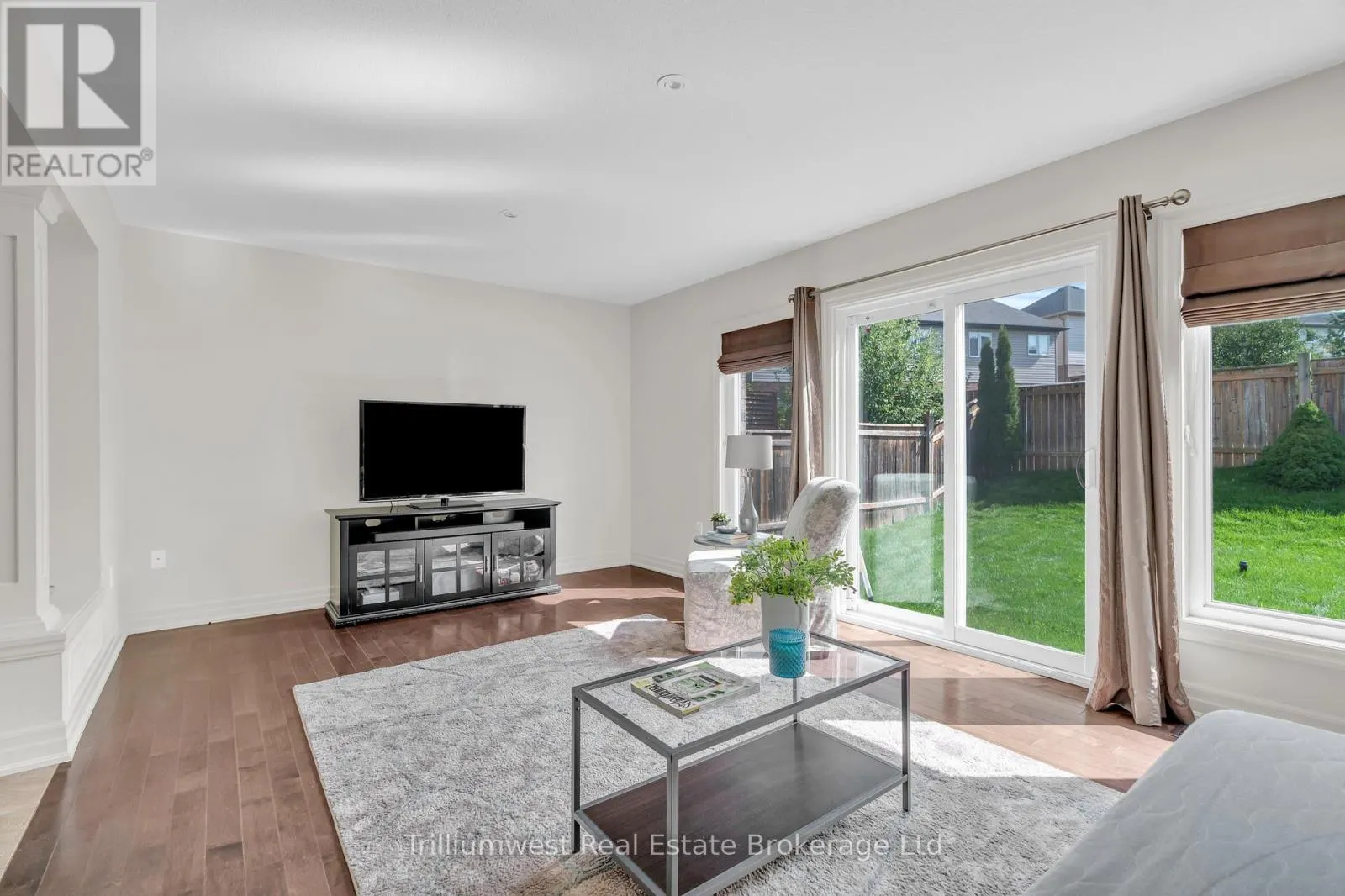 41 SAMUEL DRIVE