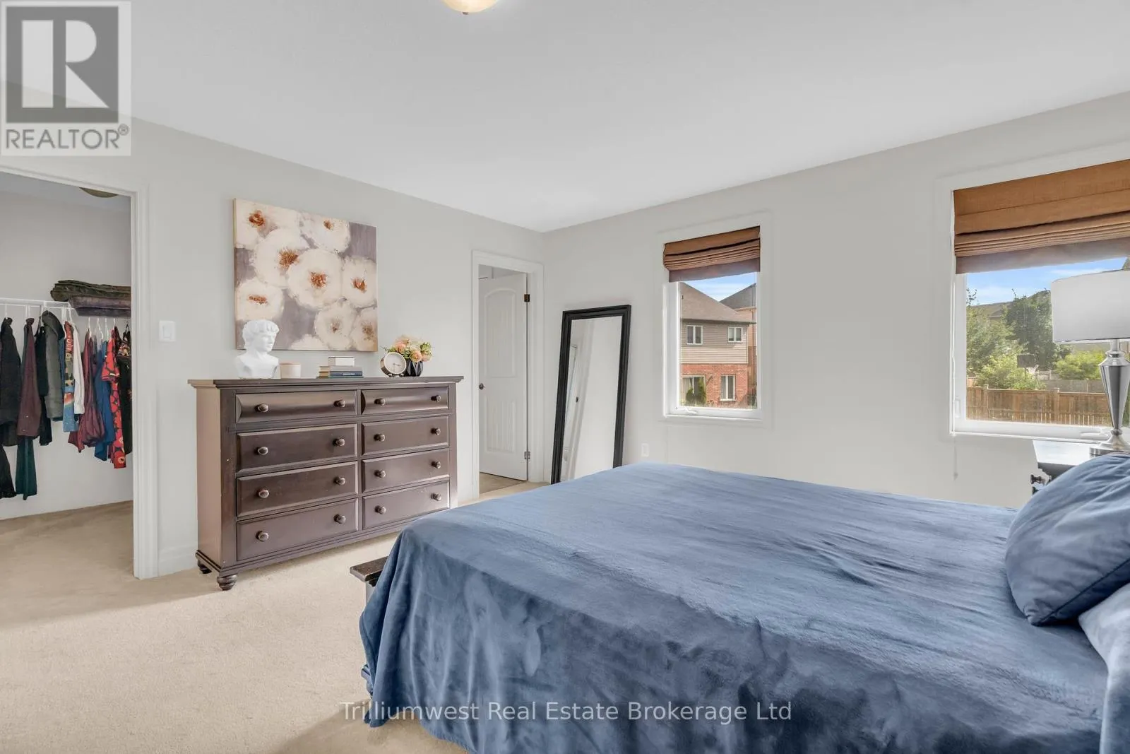 41 SAMUEL DRIVE