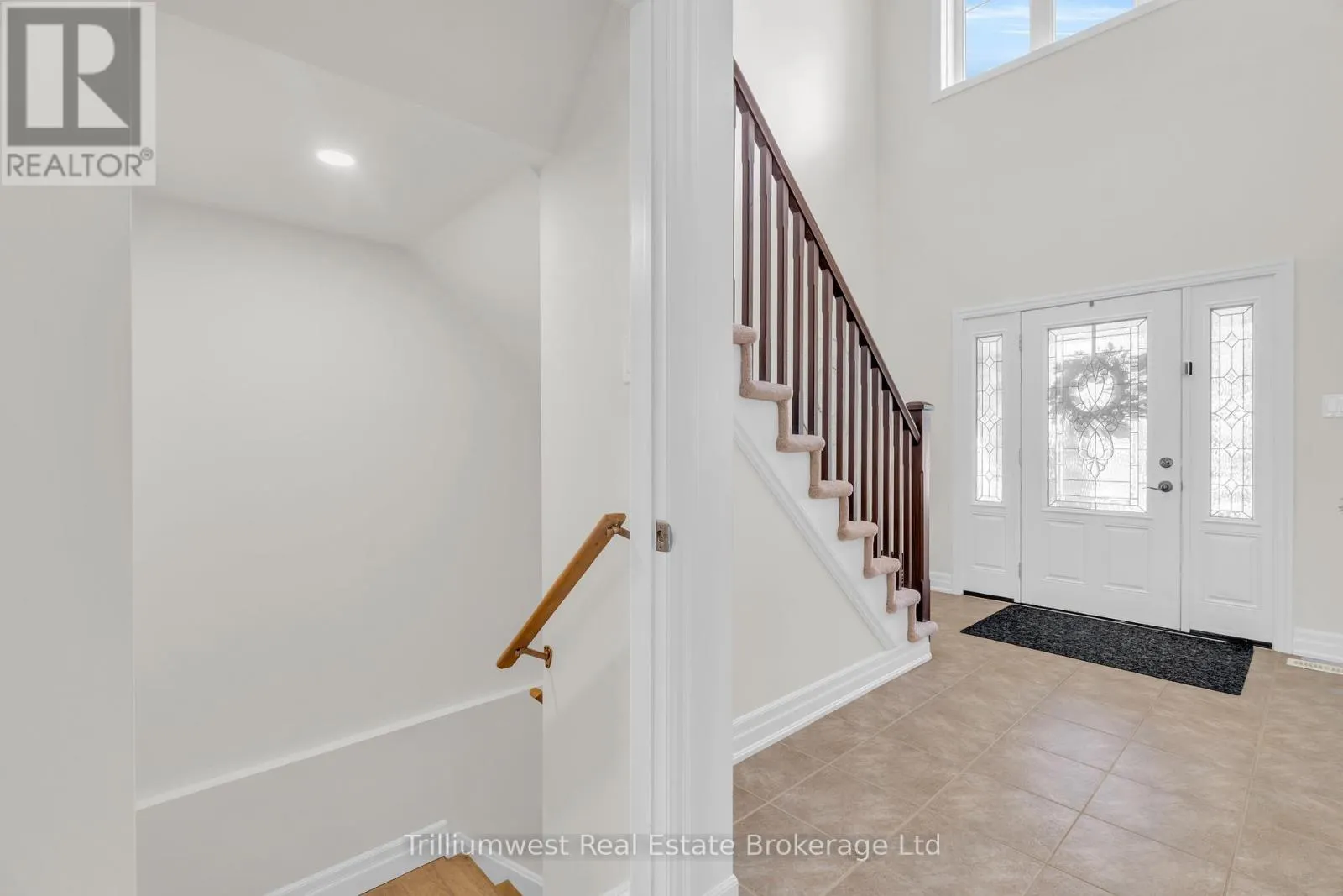 41 SAMUEL DRIVE
