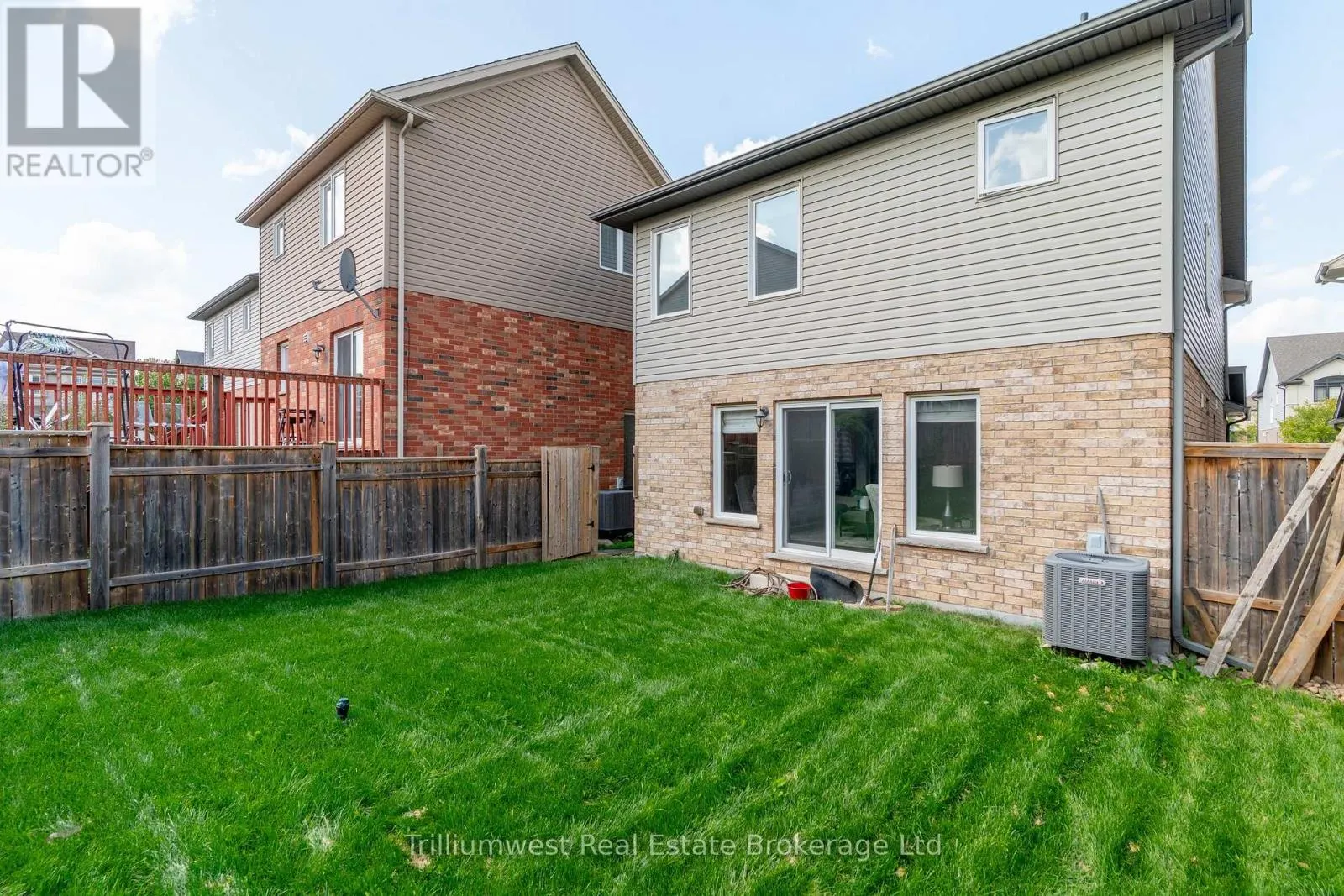 41 SAMUEL DRIVE