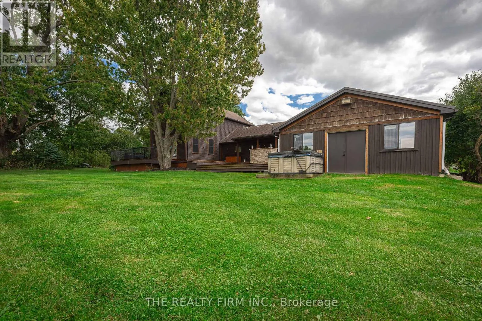 46676 MAPLETON LINE