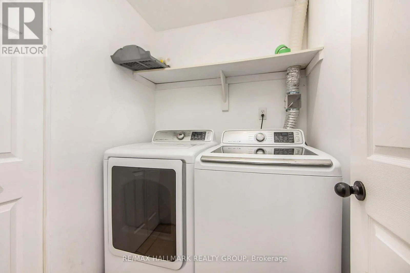 120 ROYALTON PRIVATE