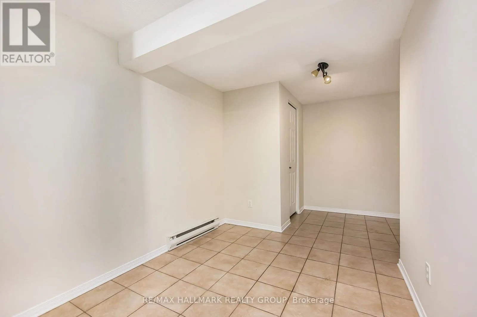 120 ROYALTON PRIVATE