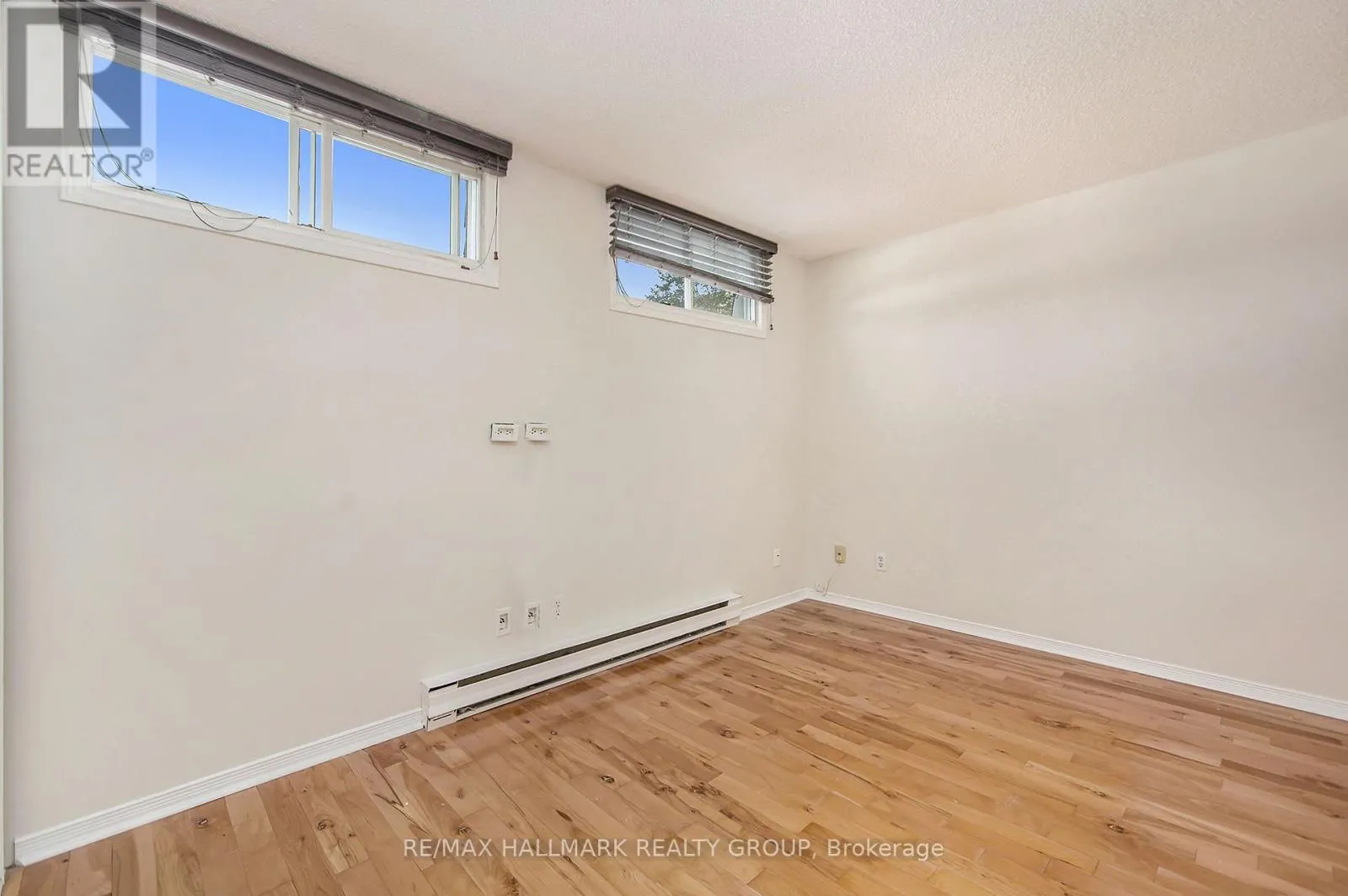 120 ROYALTON PRIVATE