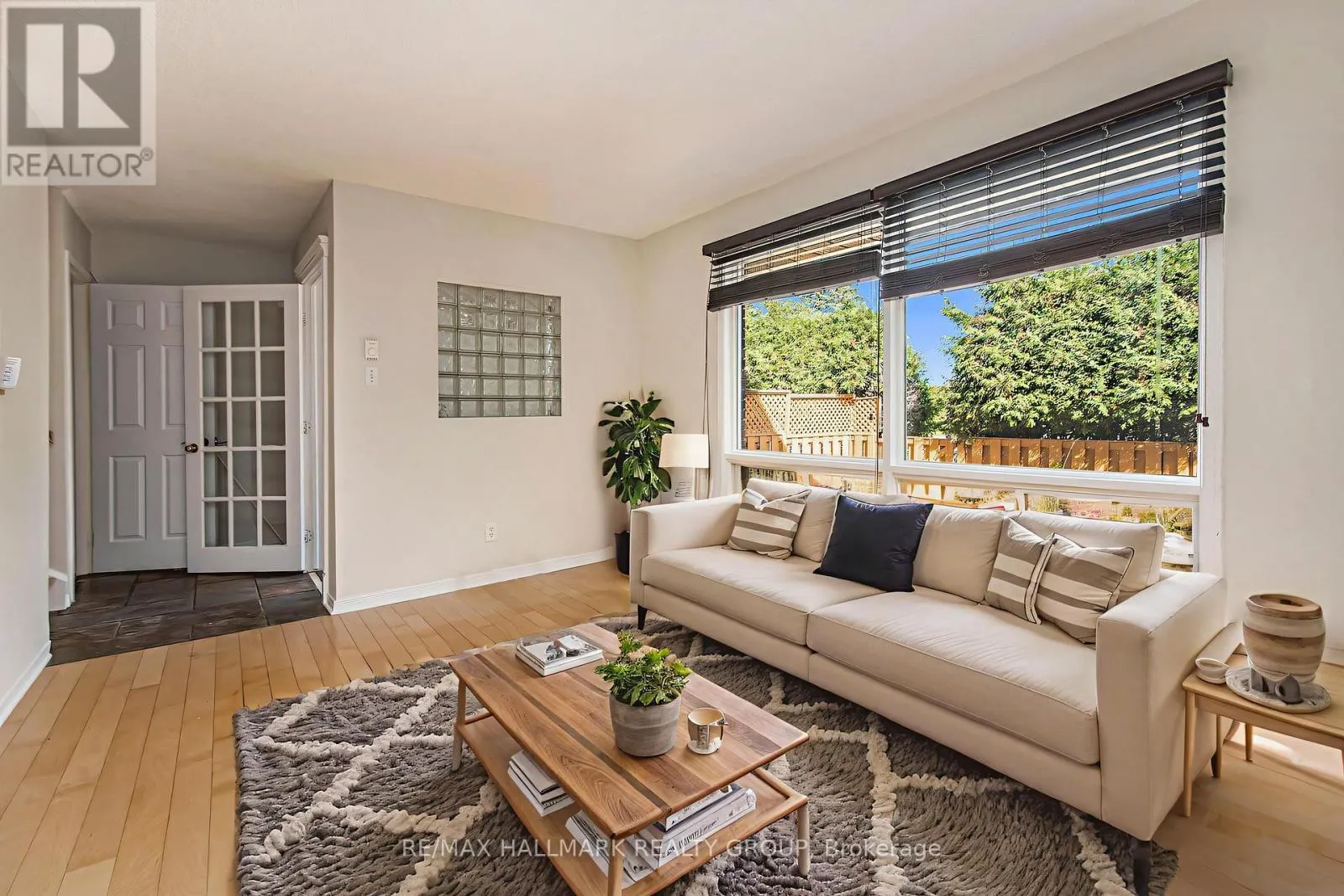120 ROYALTON PRIVATE