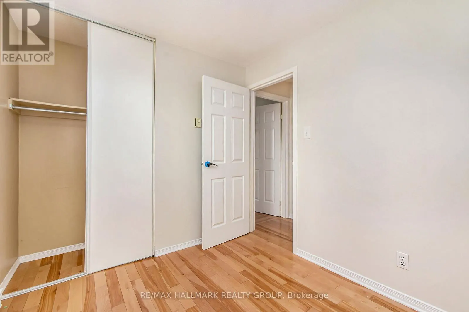 120 ROYALTON PRIVATE