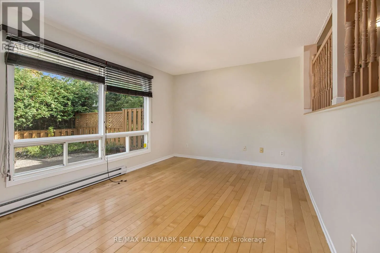 120 ROYALTON PRIVATE