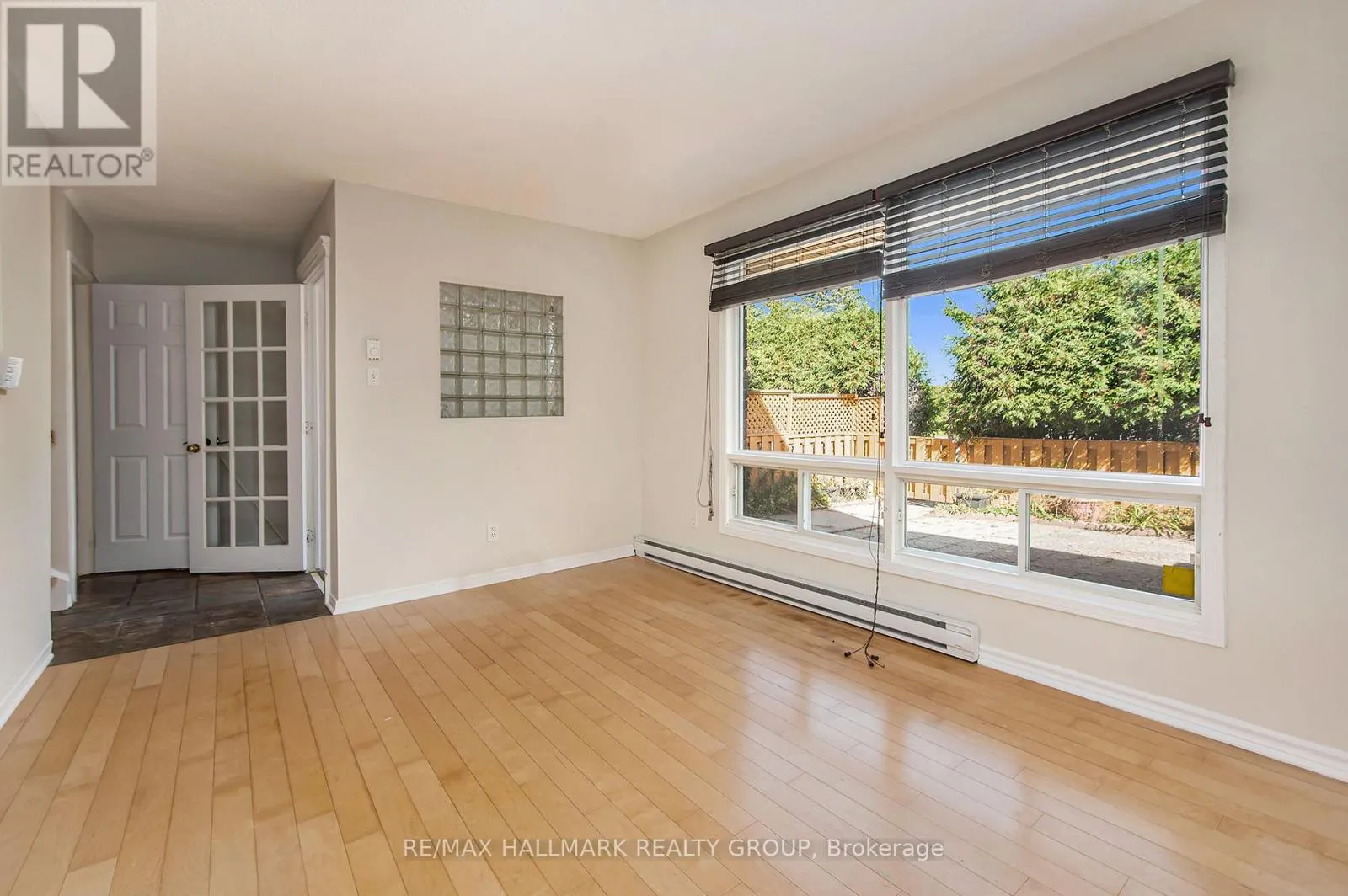 120 ROYALTON PRIVATE