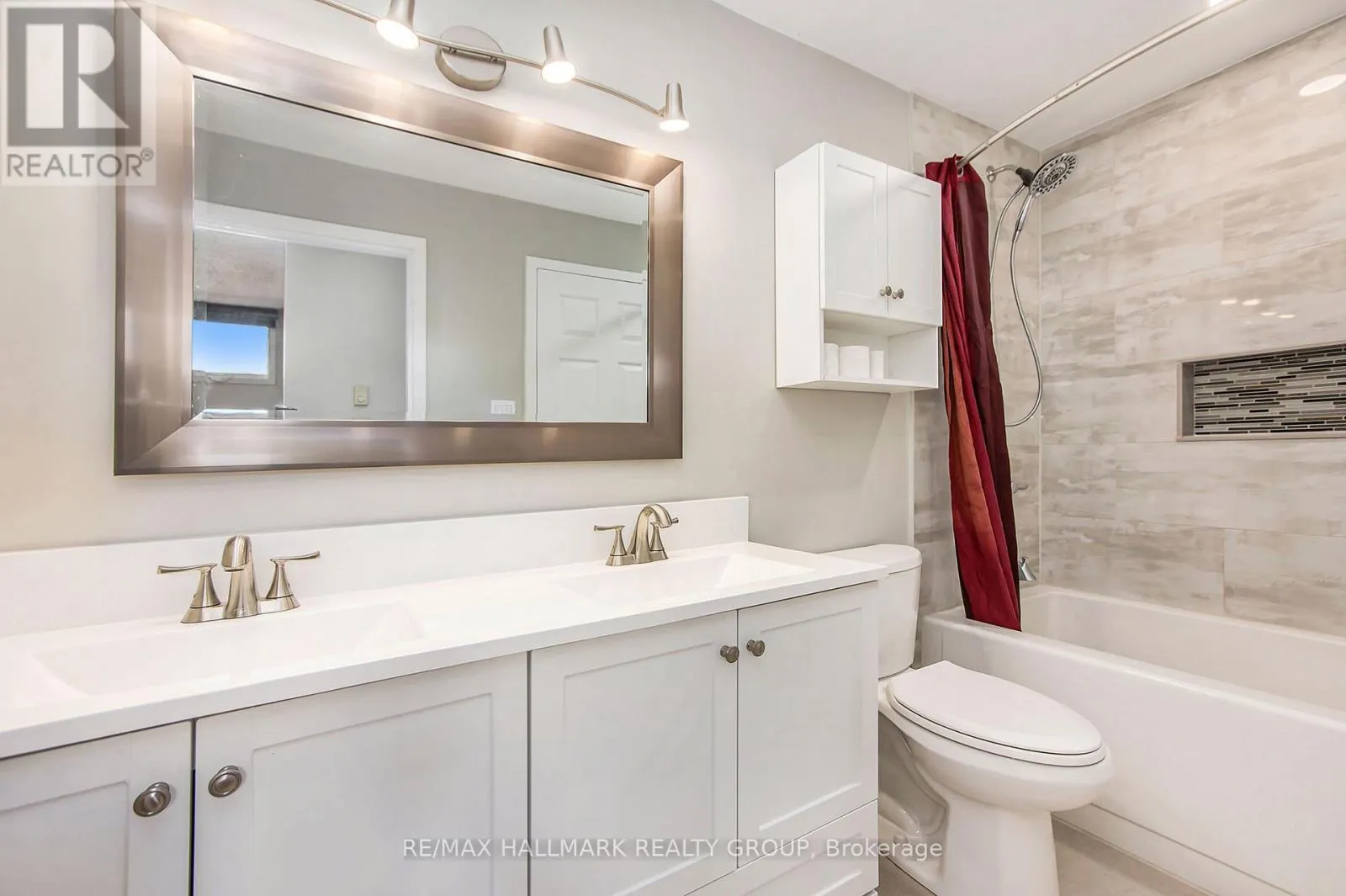 120 ROYALTON PRIVATE