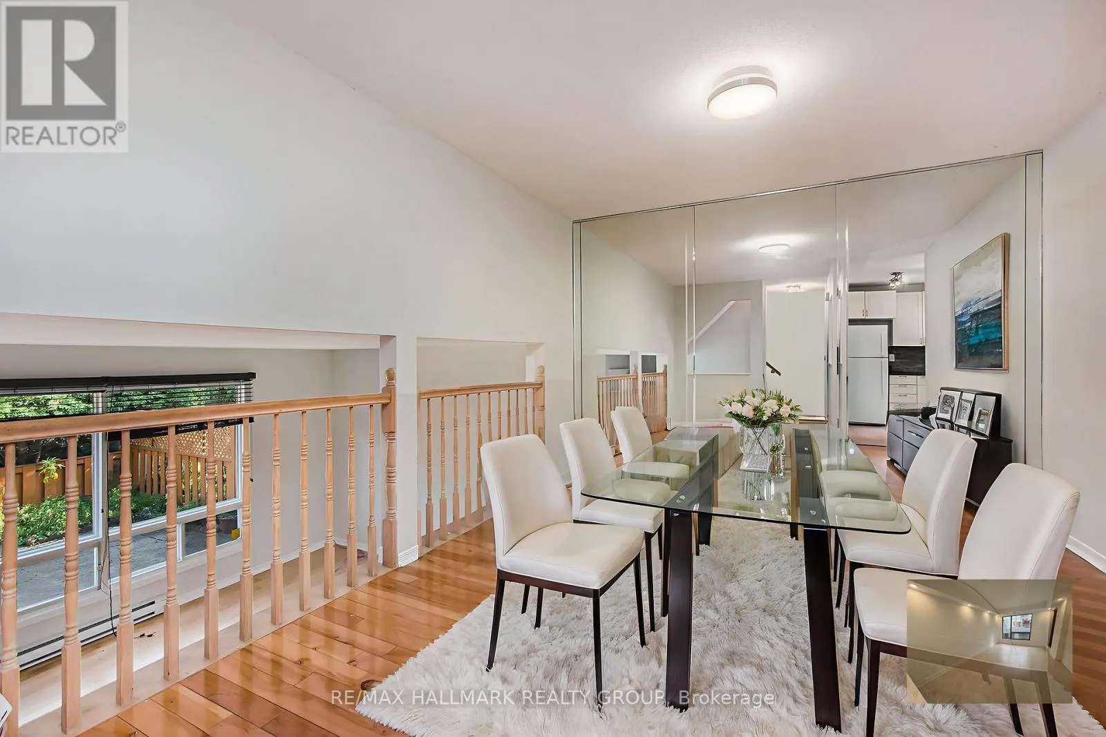 120 ROYALTON PRIVATE