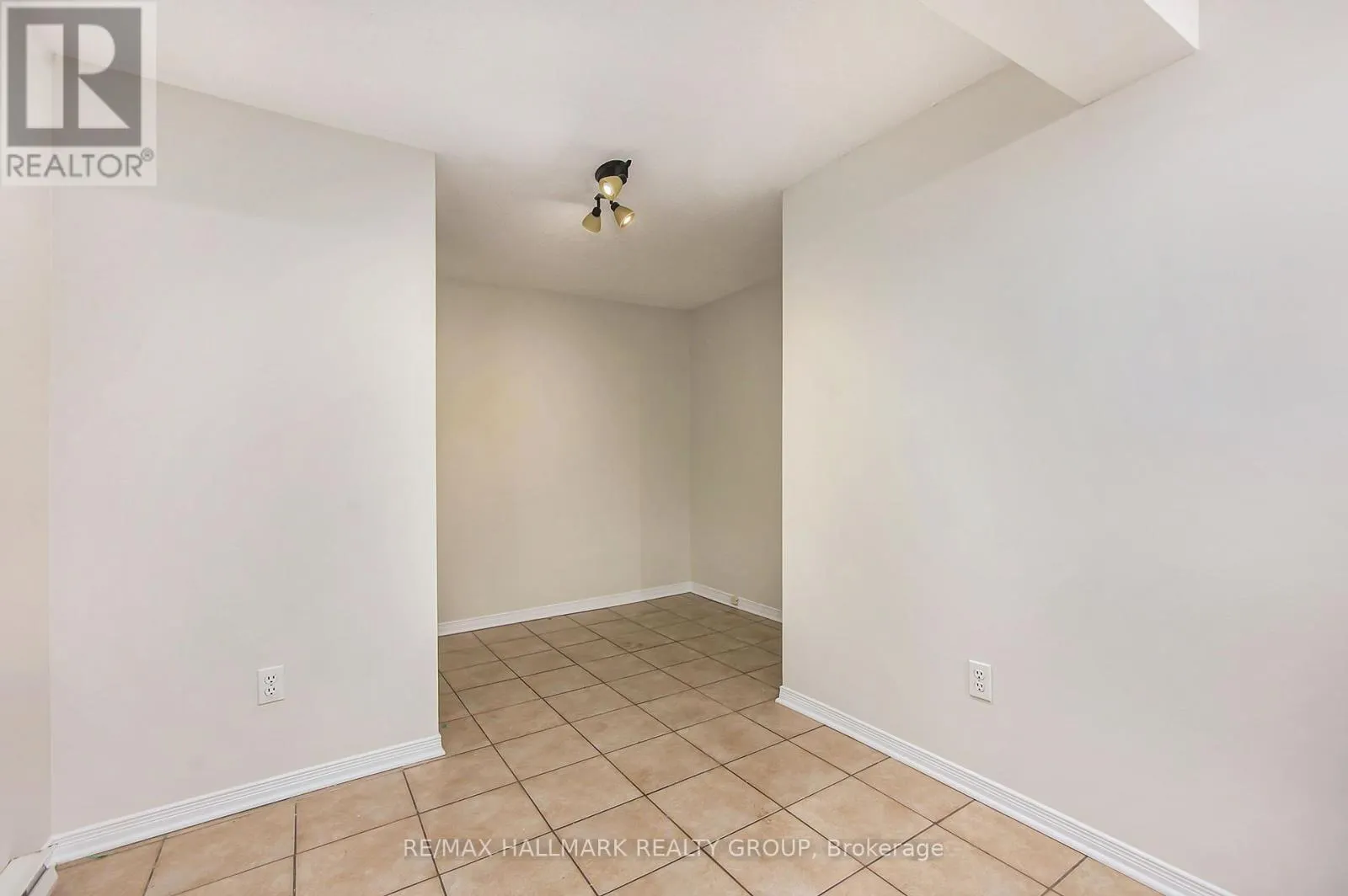 120 ROYALTON PRIVATE