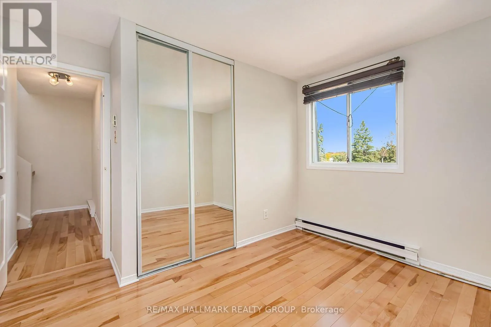 120 ROYALTON PRIVATE