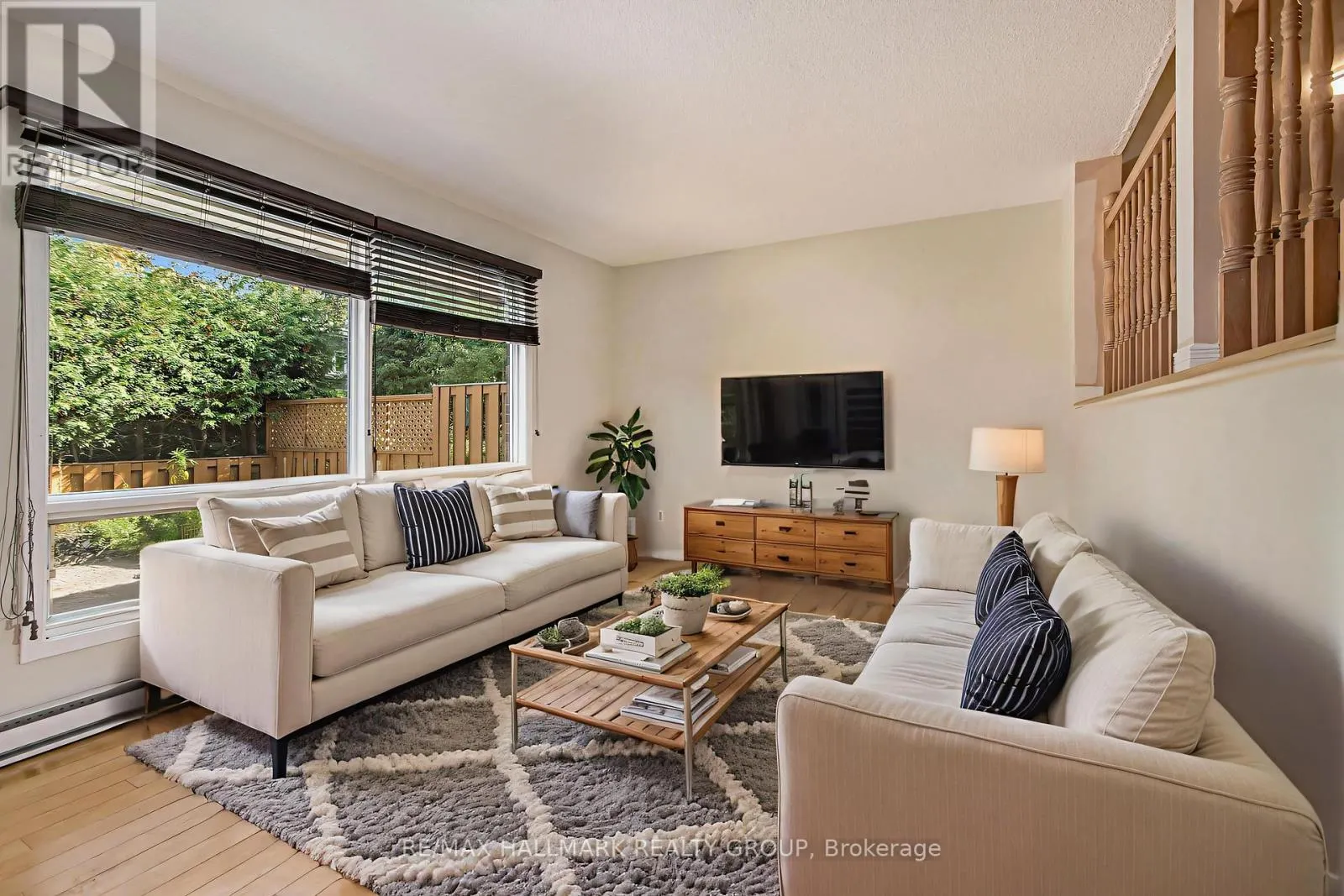 120 ROYALTON PRIVATE
