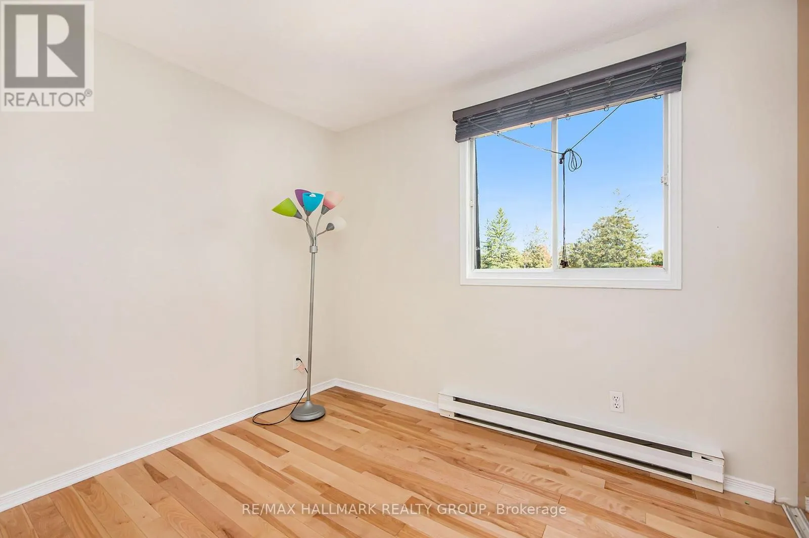 120 ROYALTON PRIVATE