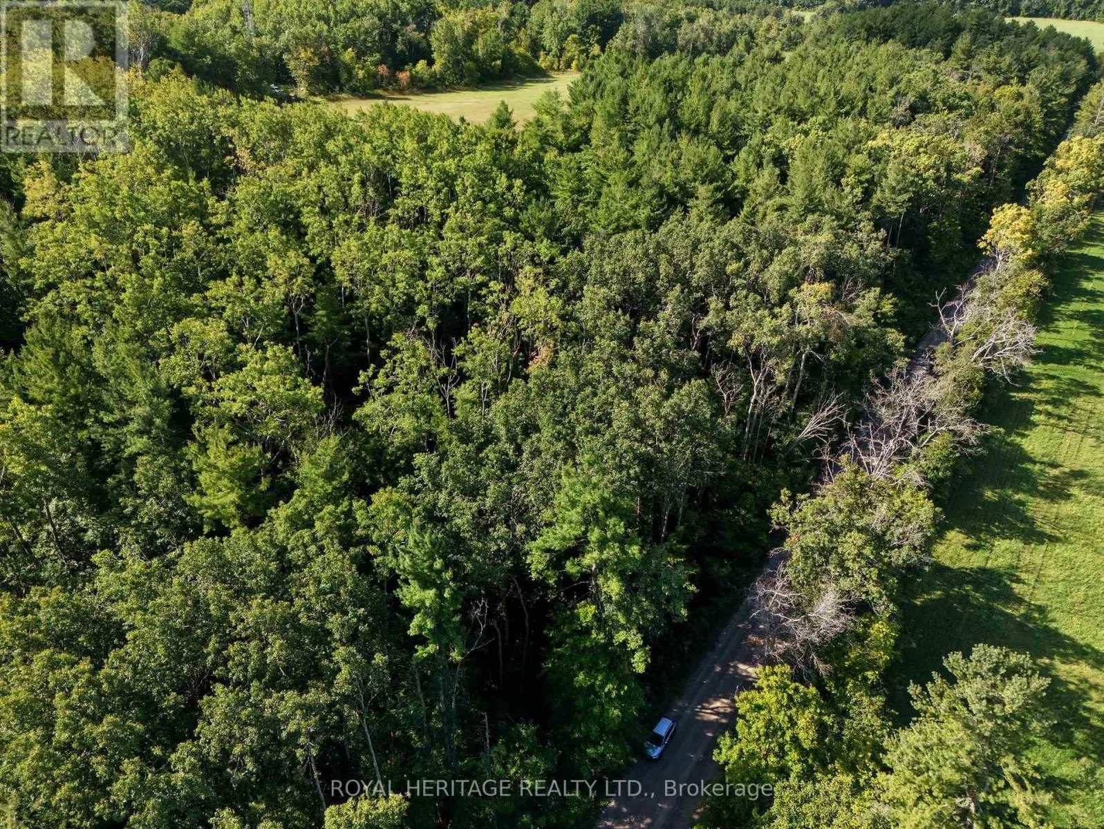 0 PINEWOOD SCHOOL ROAD
