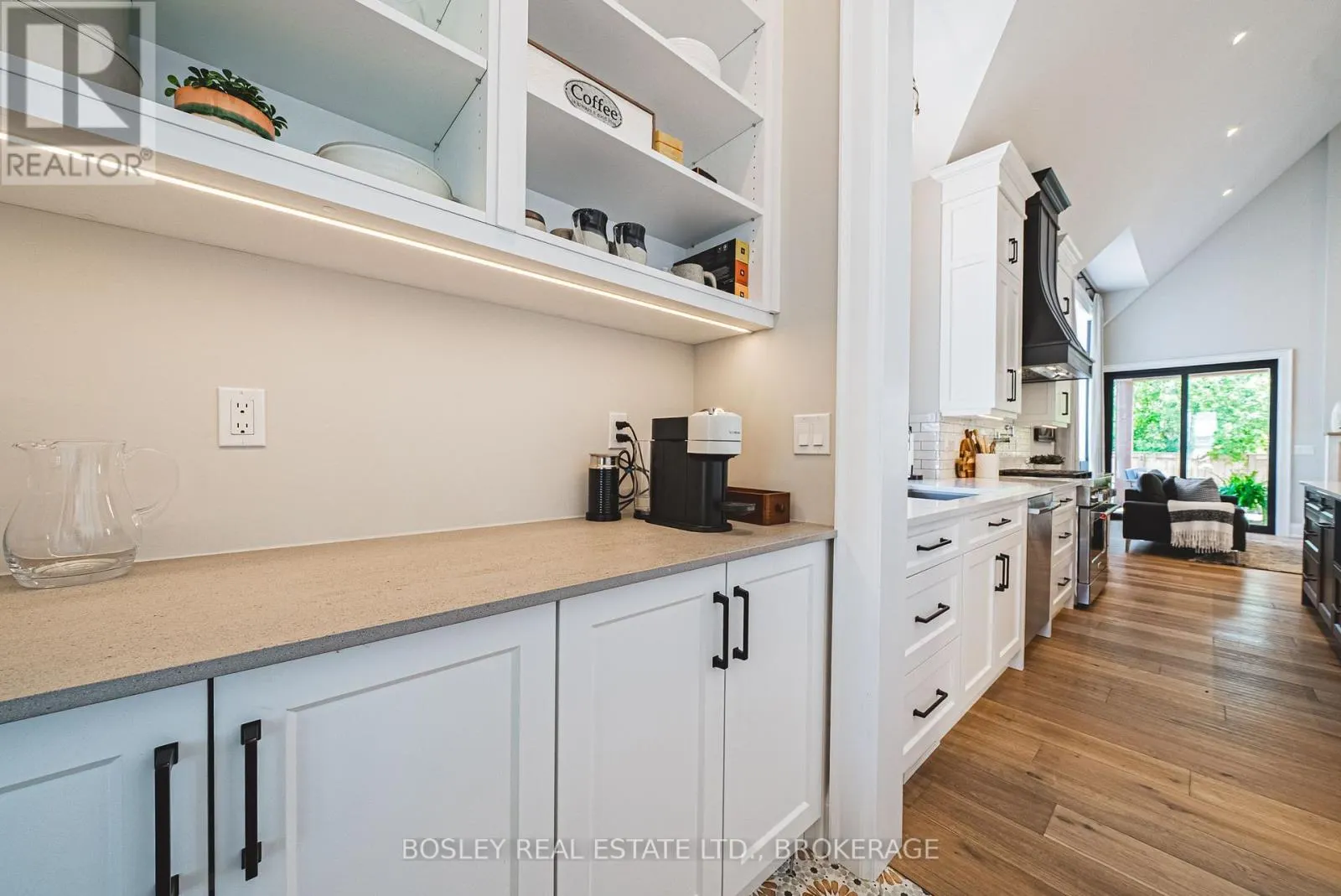 110 MILLPOND ROAD