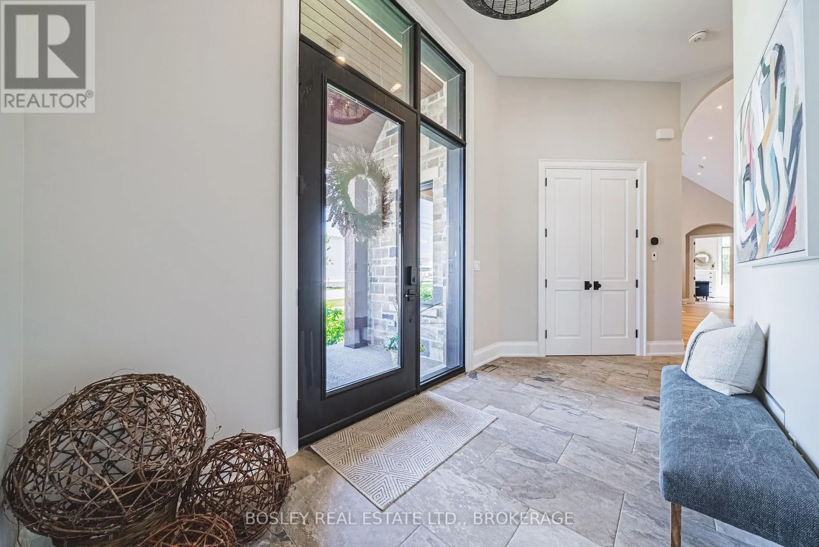 110 MILLPOND ROAD