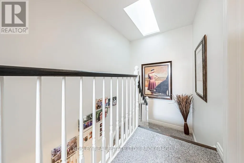 33 - 13 LAKESIDE DRIVE, #33