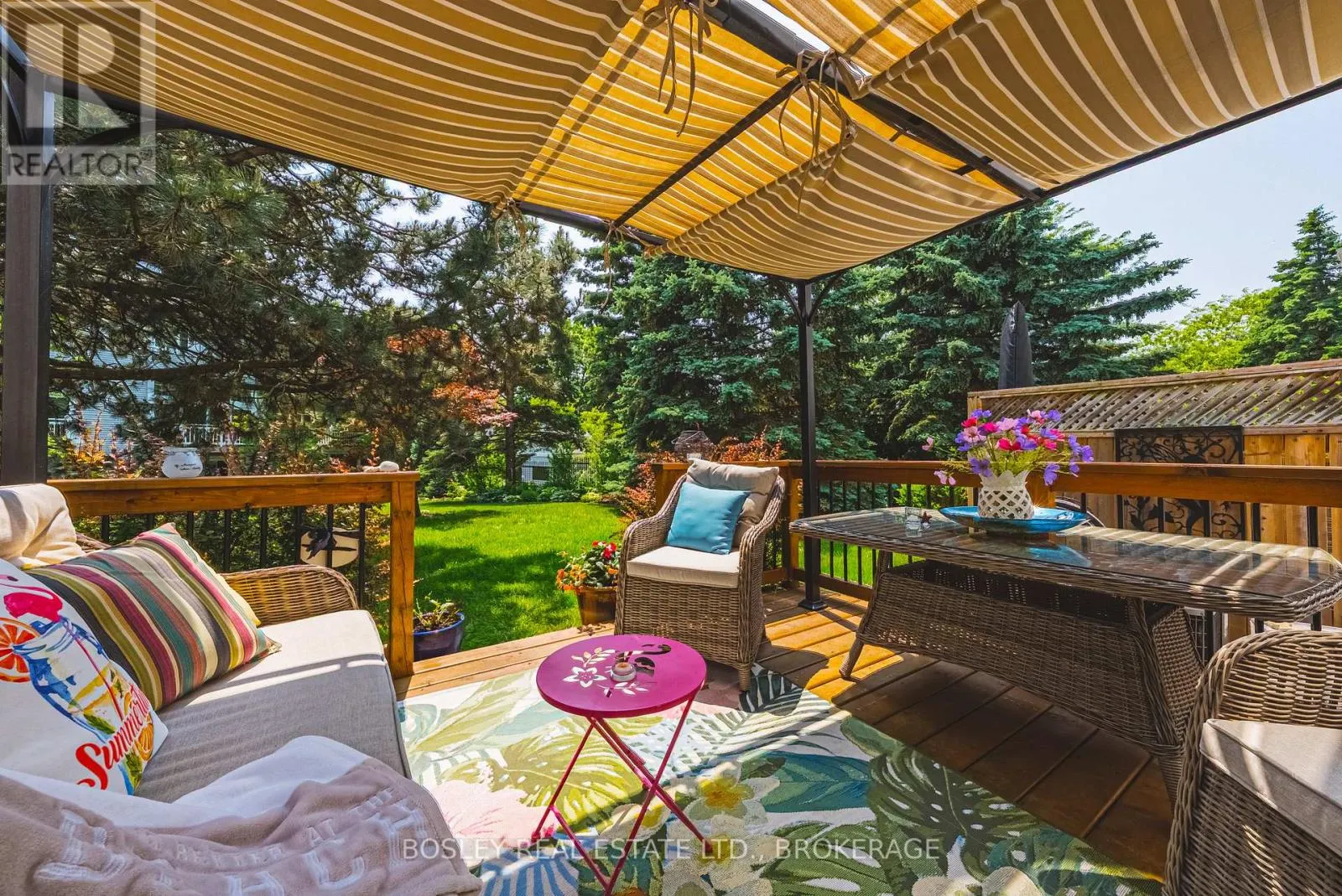 33 - 13 LAKESIDE DRIVE, #33
