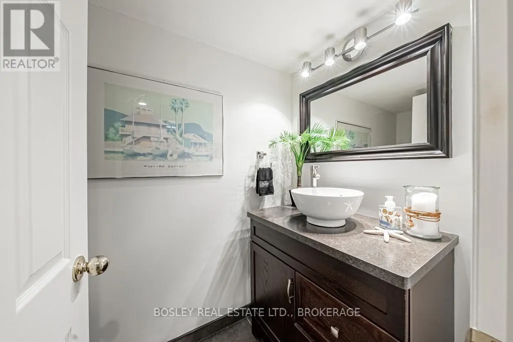 33 - 13 LAKESIDE DRIVE, #33