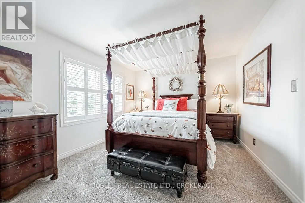 33 - 13 LAKESIDE DRIVE, #33