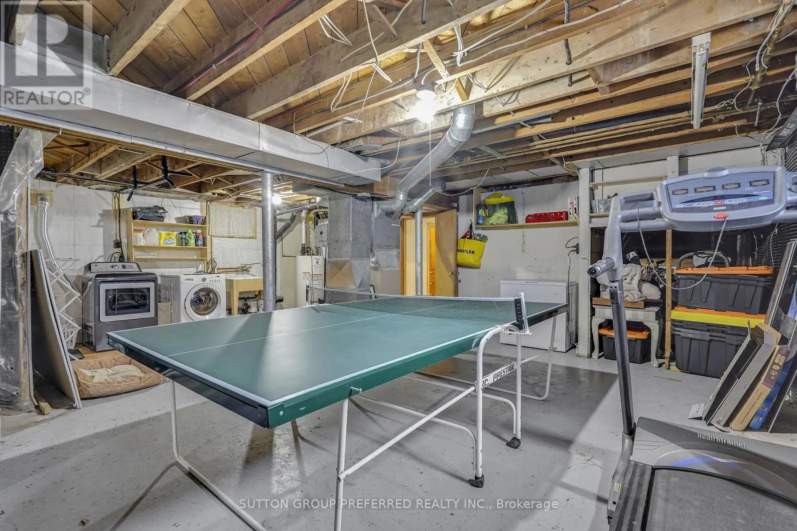 673 ROSS STREET