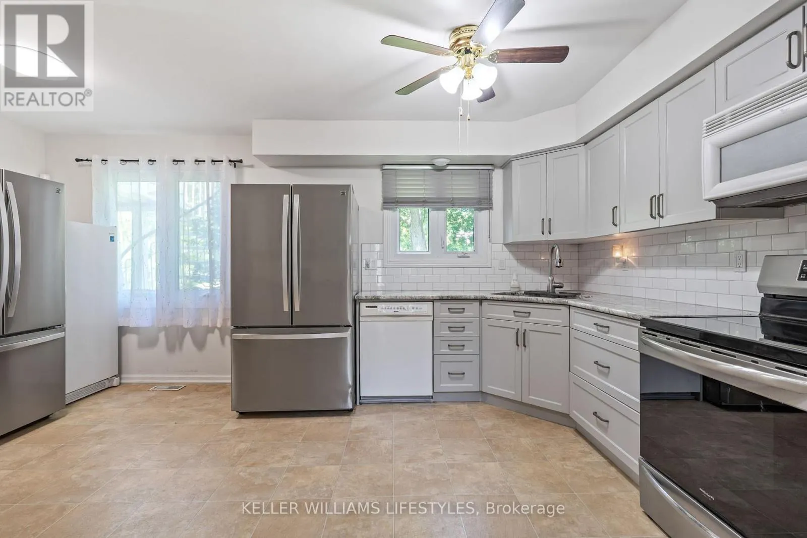 479 HUNTINGDON DRIVE