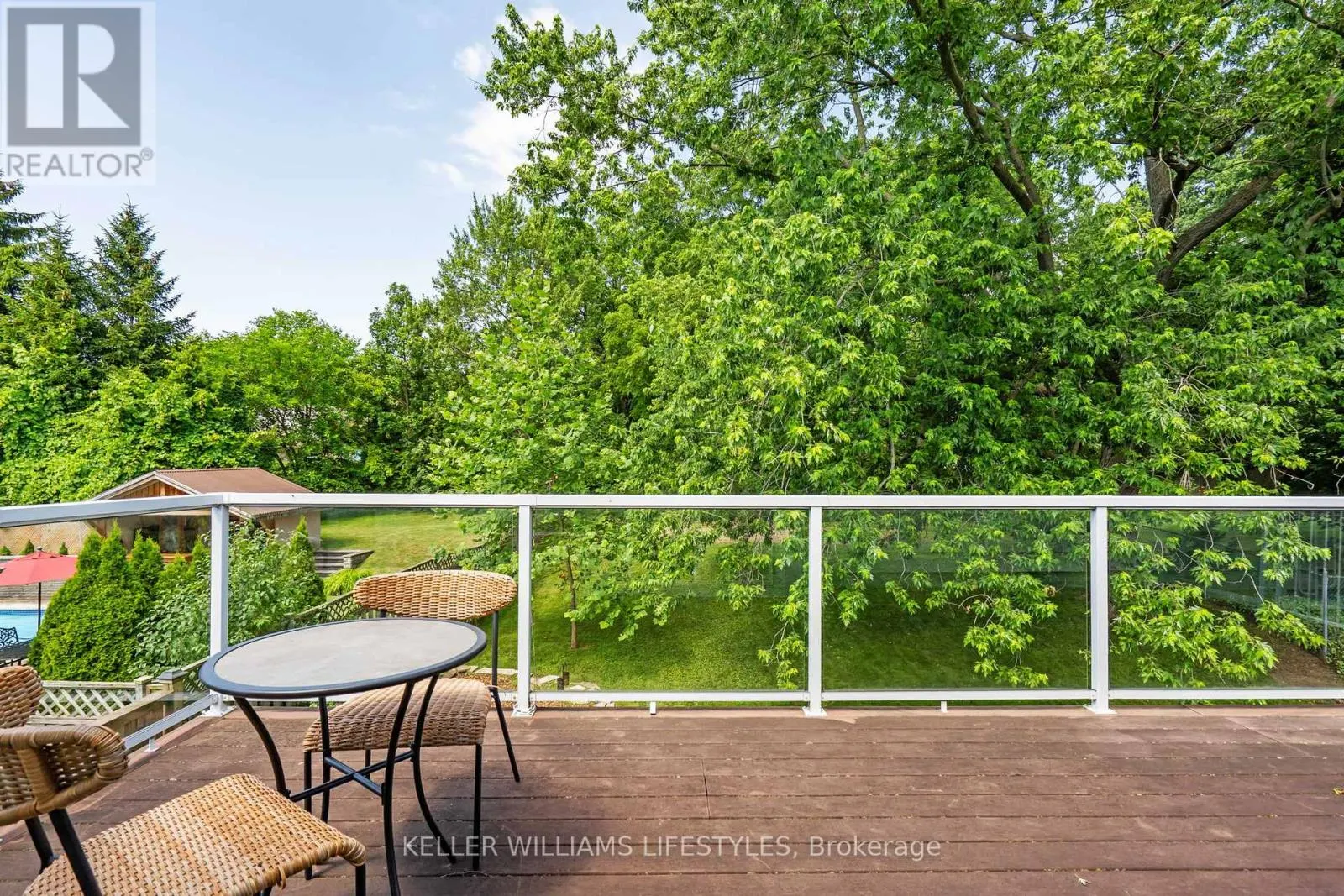 479 HUNTINGDON DRIVE