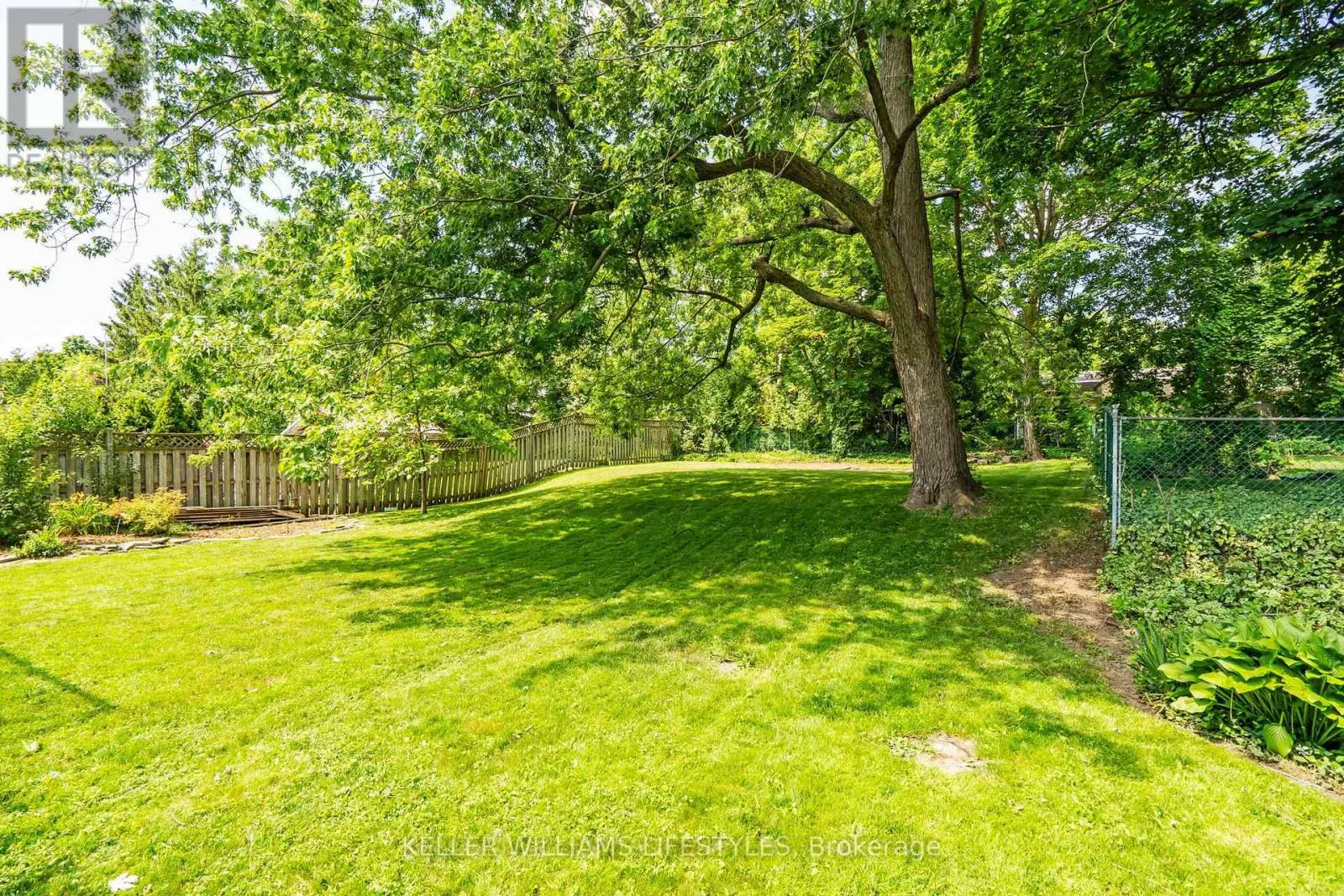 479 HUNTINGDON DRIVE