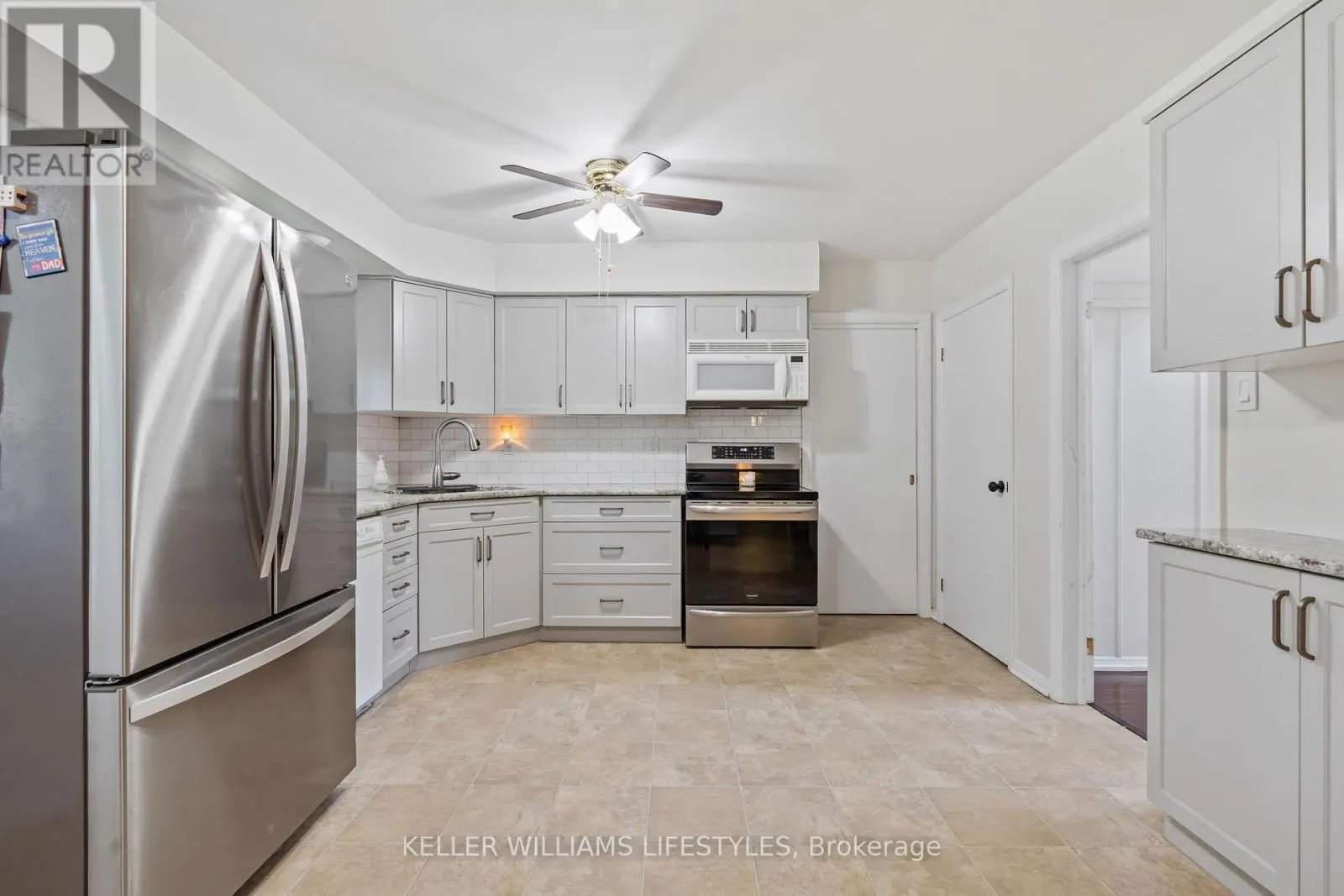 479 HUNTINGDON DRIVE