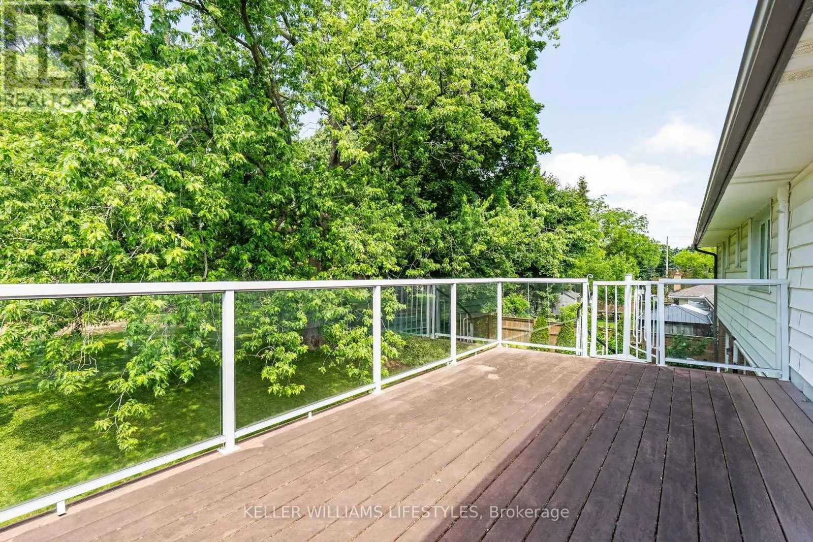 479 HUNTINGDON DRIVE