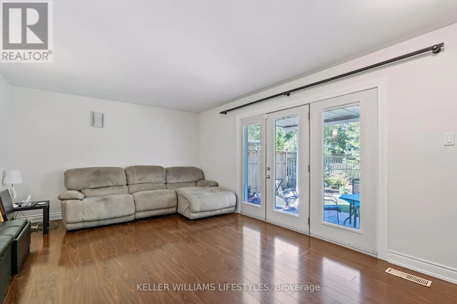 479 HUNTINGDON DRIVE