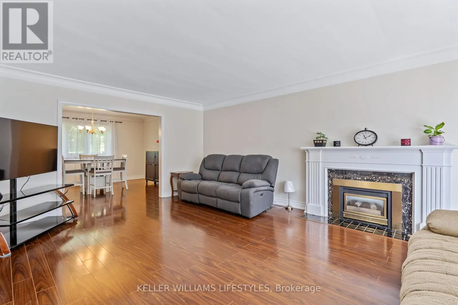 479 HUNTINGDON DRIVE