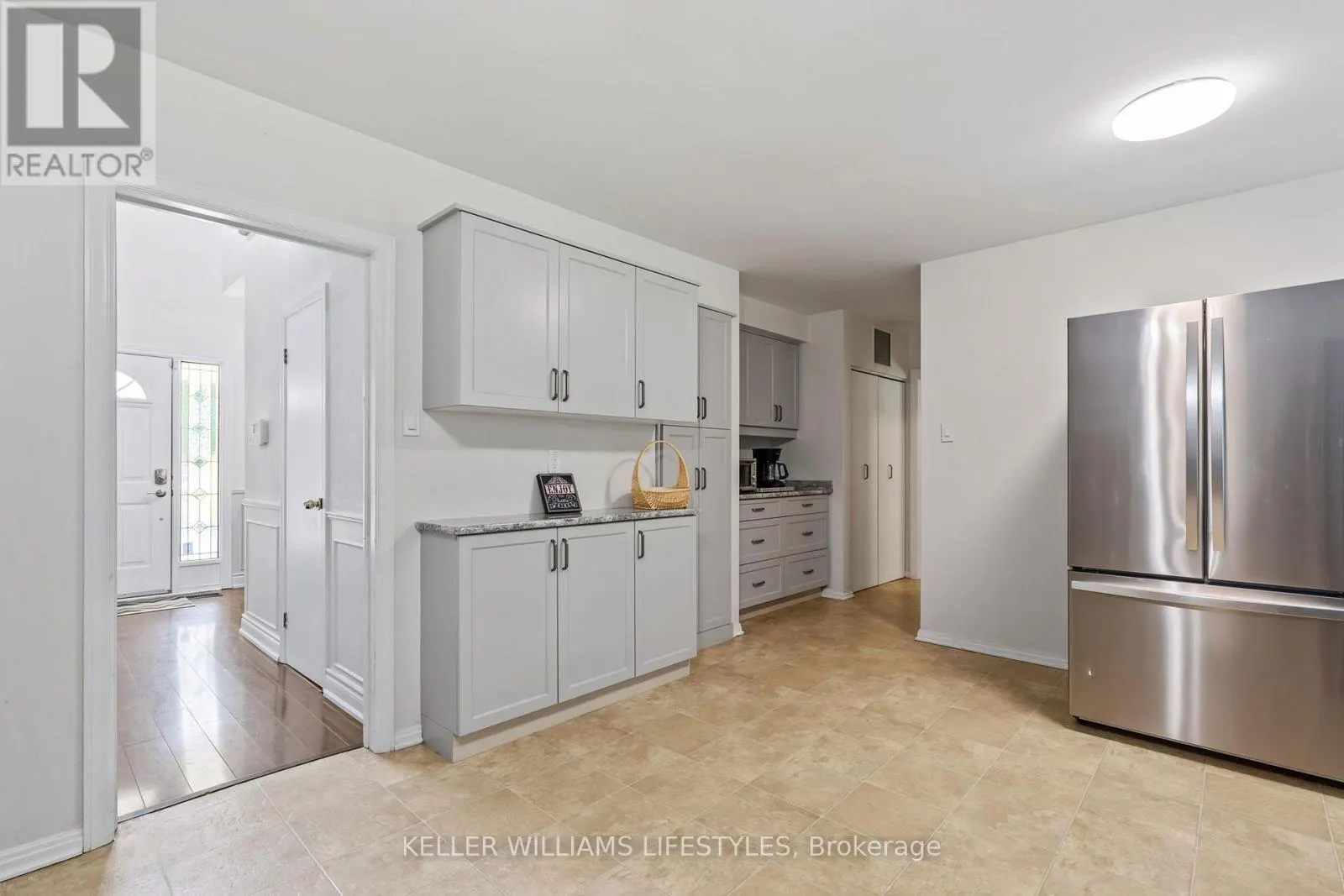 479 HUNTINGDON DRIVE