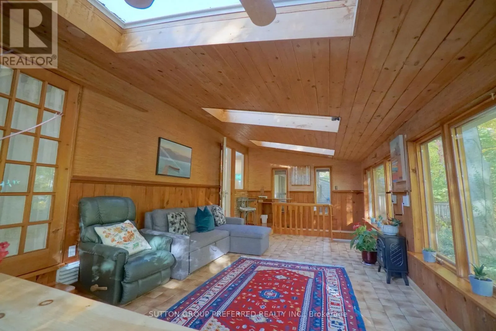 7 METAMORA CRESCENT