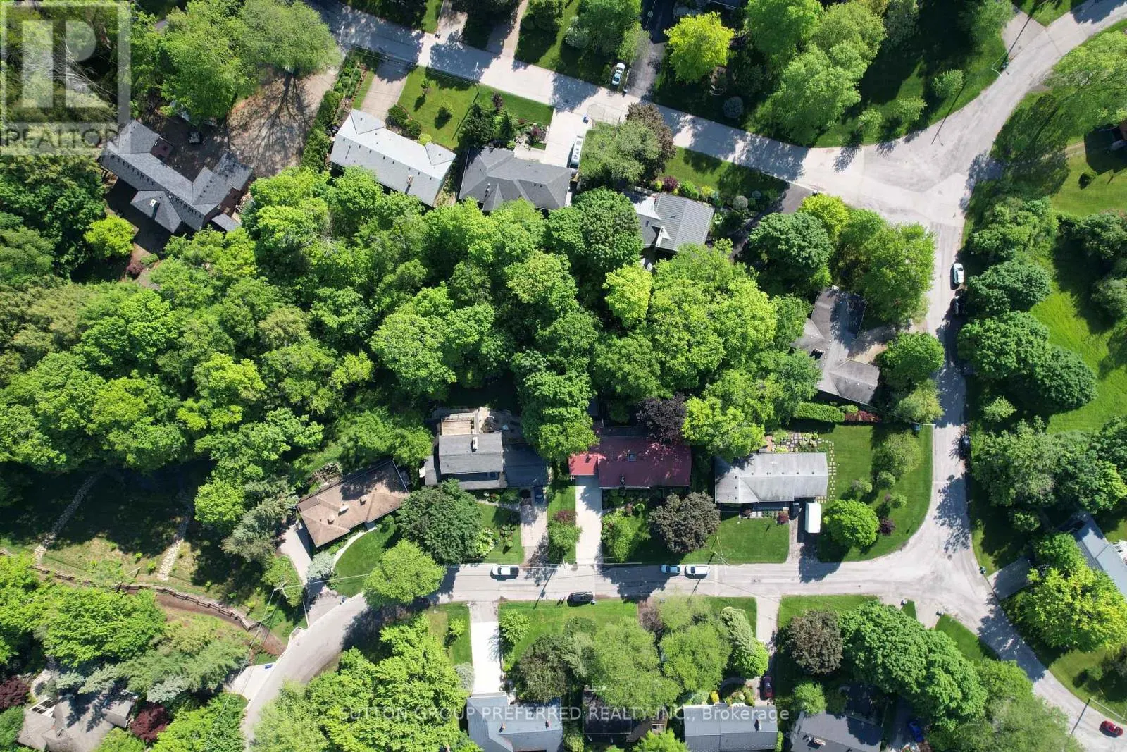 7 METAMORA CRESCENT