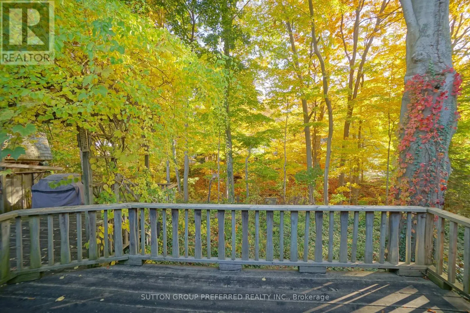 7 METAMORA CRESCENT