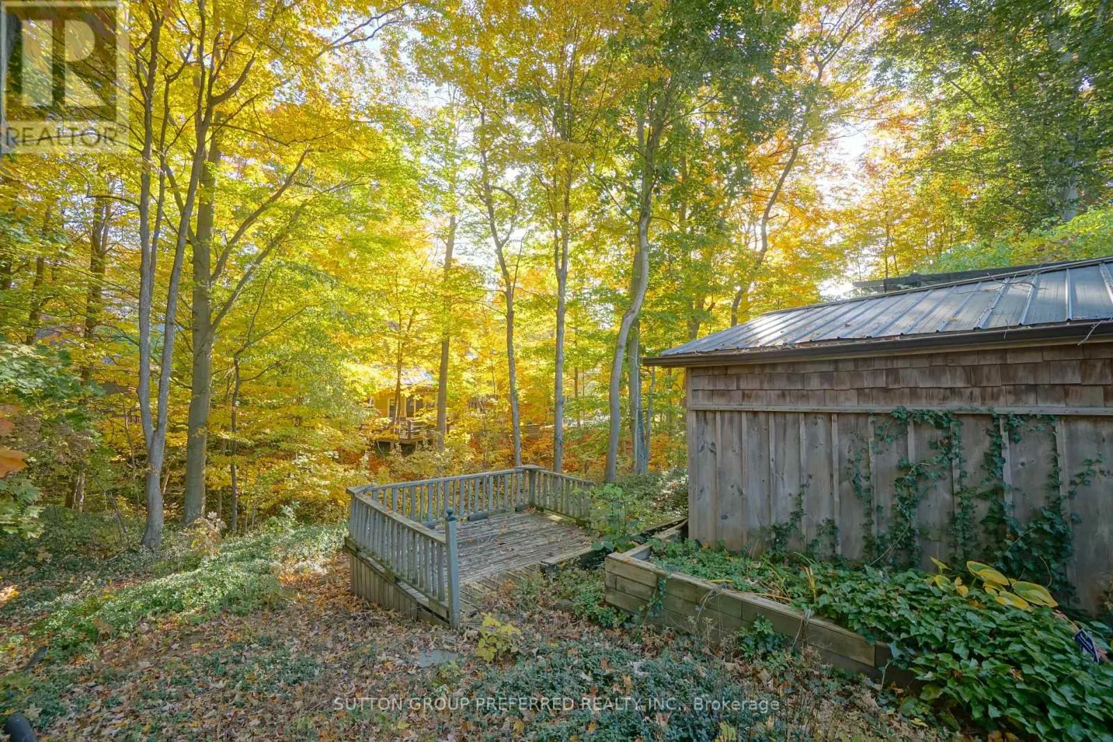 7 METAMORA CRESCENT