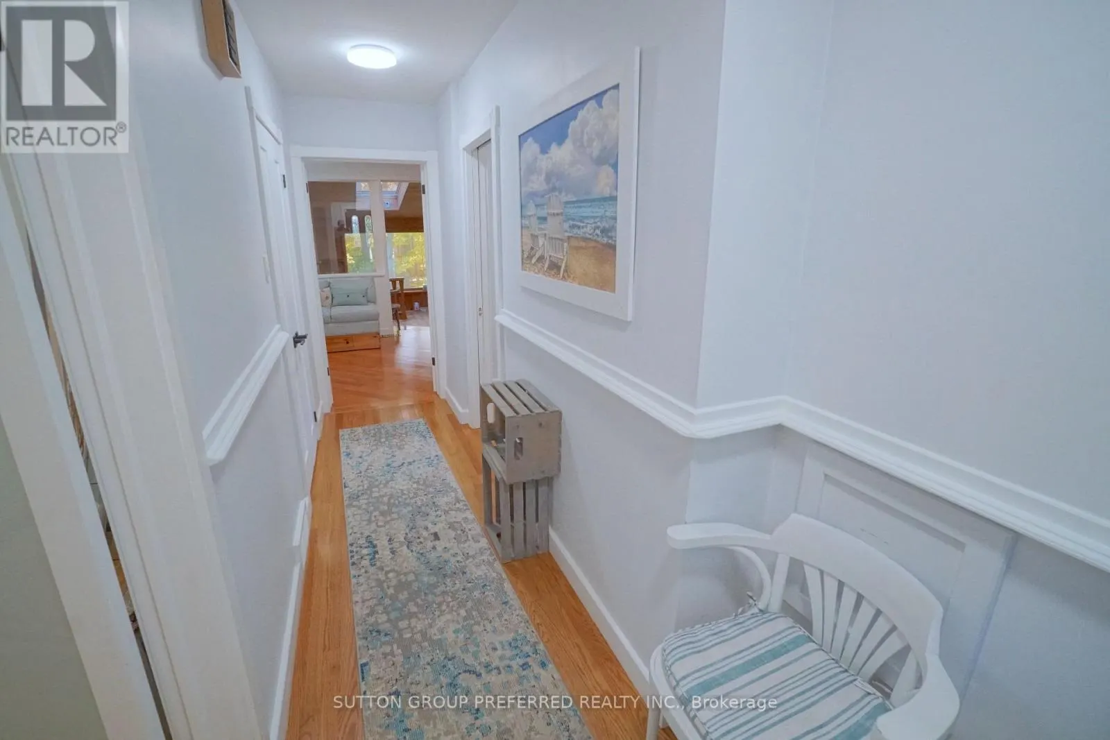7 METAMORA CRESCENT