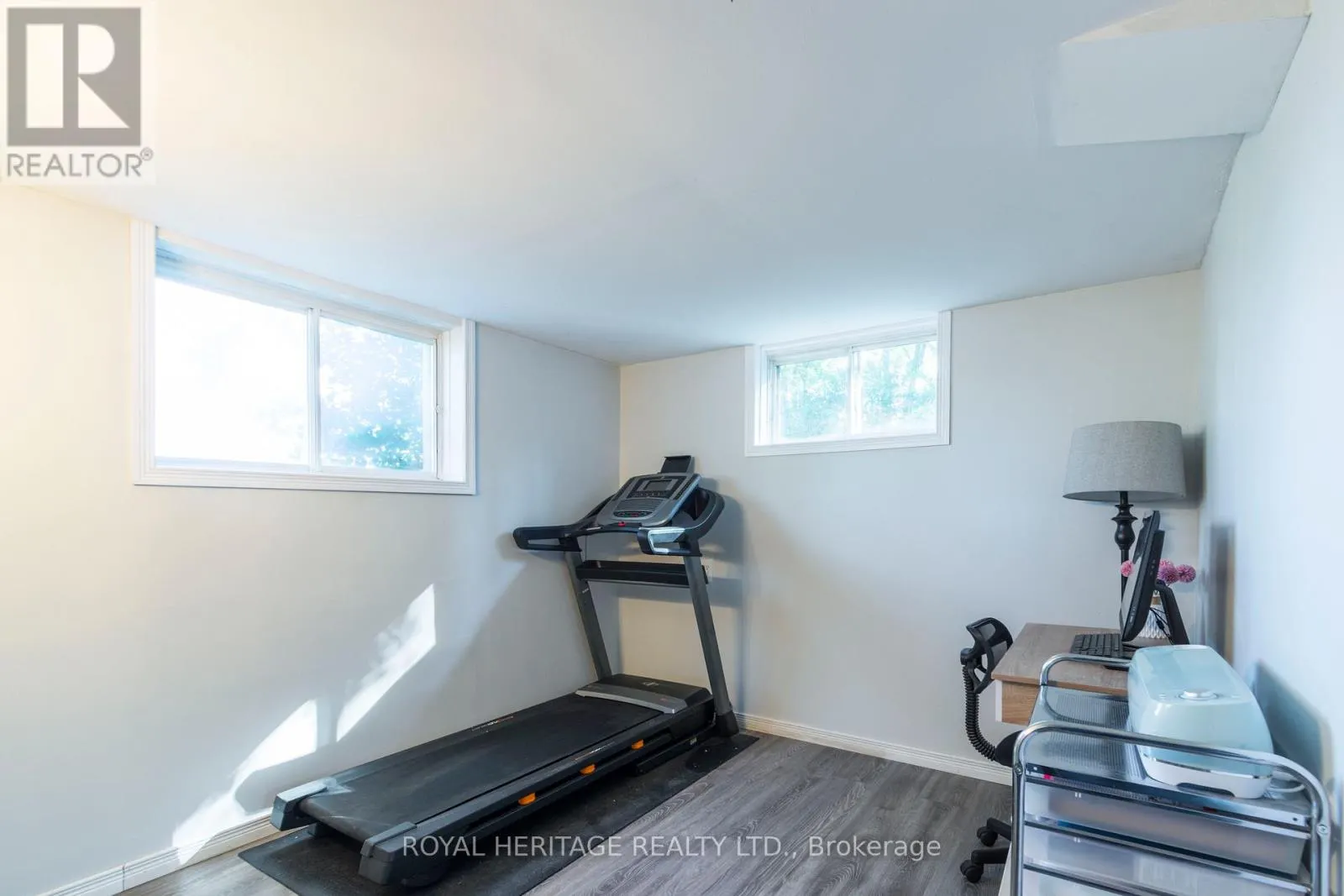 444 LAZIER ROAD