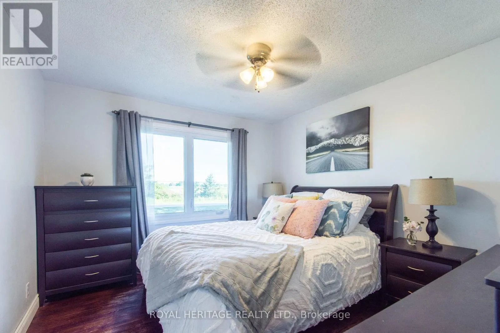444 LAZIER ROAD