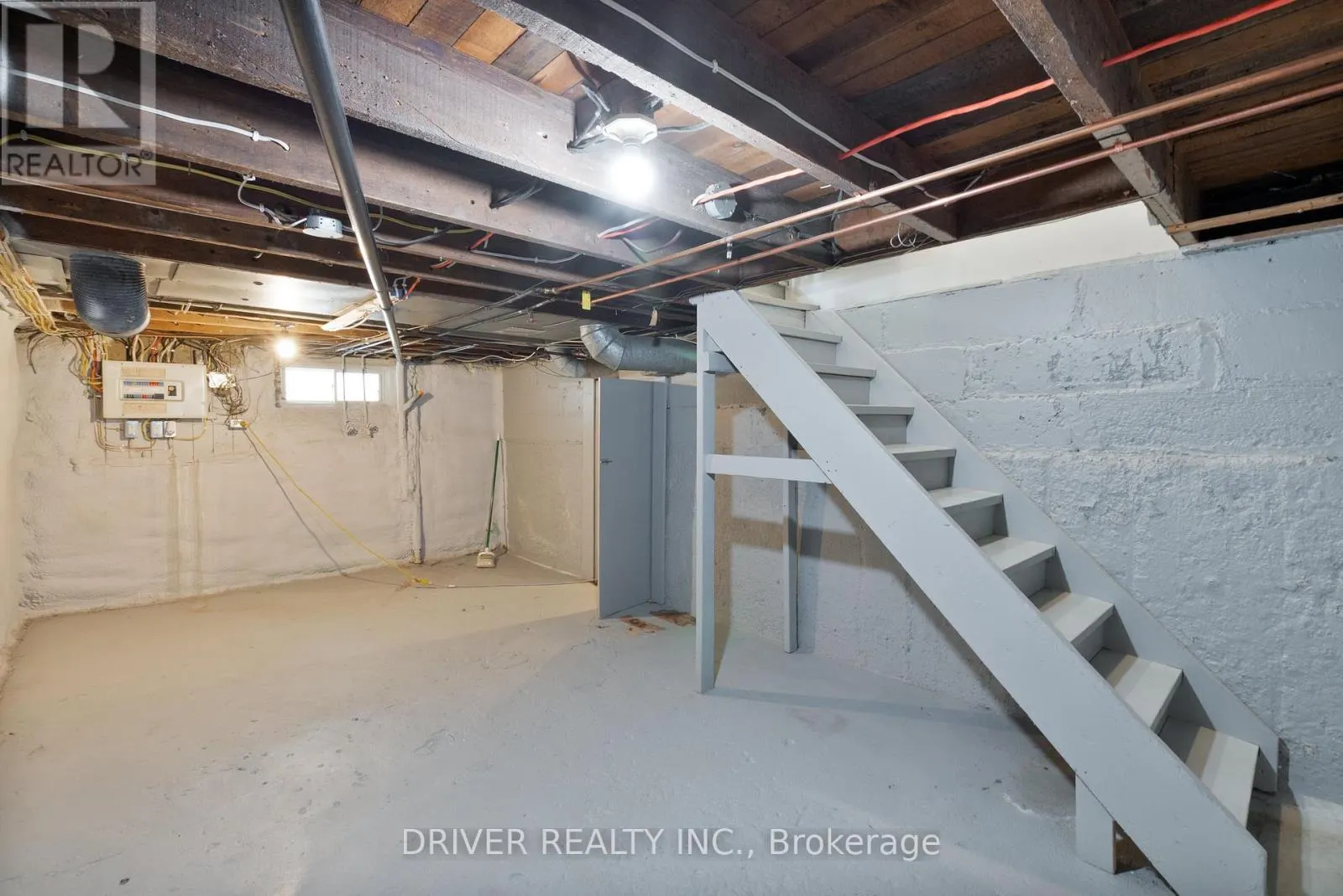 91 MALAKOFF STREET