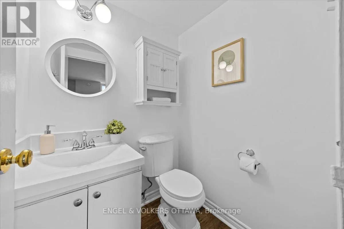 610 - 2020 JASMINE CRESCENT